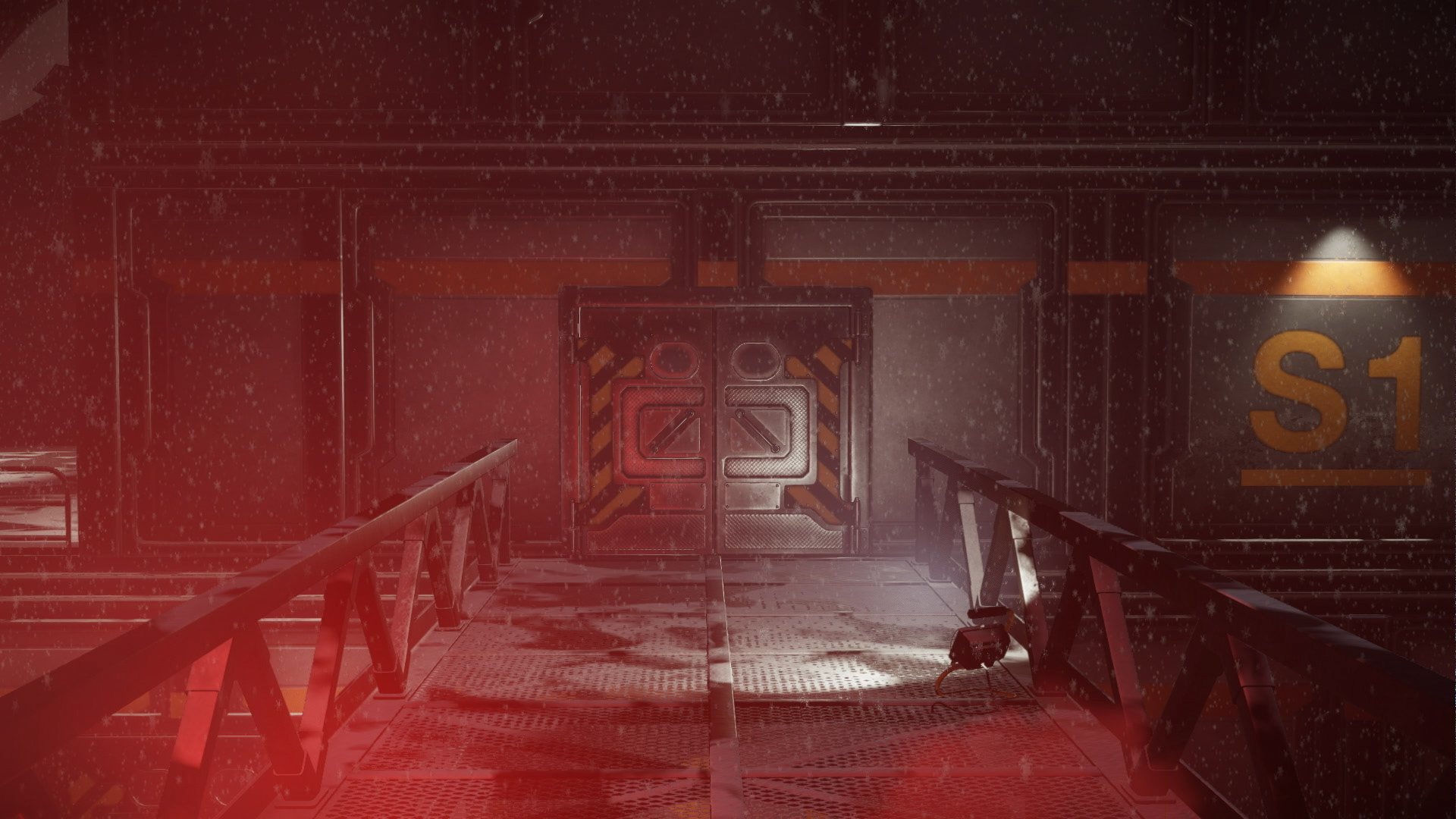 Deceit Screenshot 14