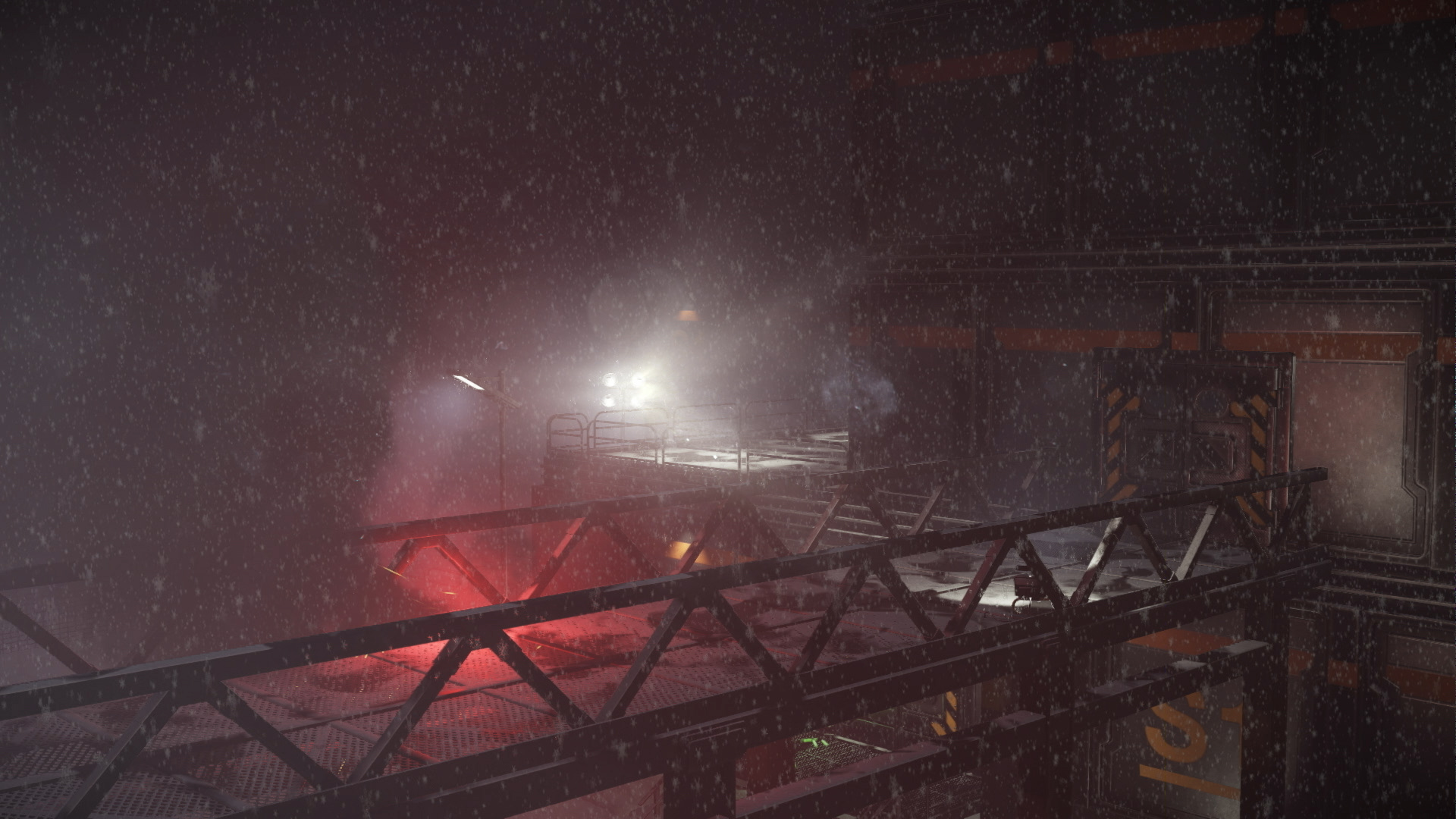 Deceit Screenshot 15