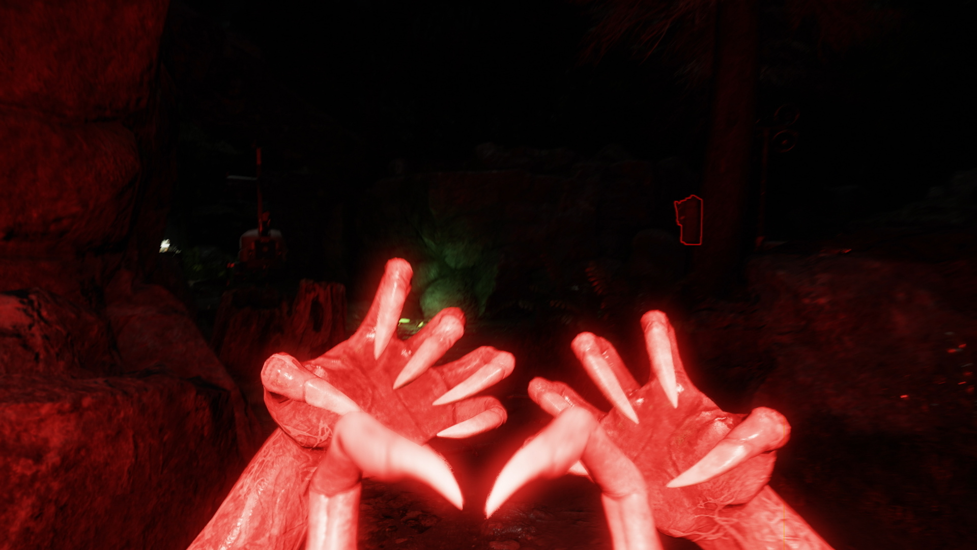 Deceit Screenshot 16