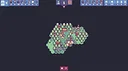 Fatebound Screenshot 2