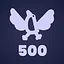 Chaos Bringer icon