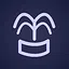 Golden Fountains icon