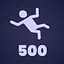 KO Kingpin icon