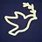 Peacemaker