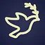 Peacemaker icon