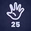 Sticky Claw icon
