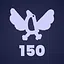 Not a Crash icon