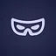 Guess Who's Back icon