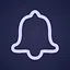 Hells Bell icon
