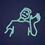 Paul Jumper icon