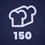 Bread Fan icon