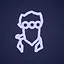 Diomofon icon