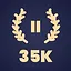 Champion of the Skies II icon