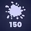 Sky Bomber icon