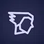 Metal Warrior icon