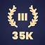 Champion of the Skies III icon