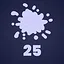 Droppin' Dimes icon