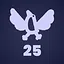Oops, My Bad! icon