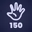 Hoarder-in-Training icon
