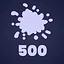 Airstrike Specialist icon