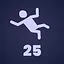 KO Kid icon