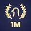 Ultimate Sky Champion icon