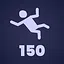 Knockout Connoisseur icon