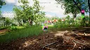 Bird Simulator 24 Screenshot 3