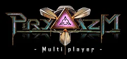 Pryizm Multiplayer