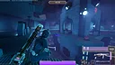 Pryizm Multiplayer Screenshot 3