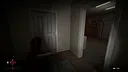 McBelle Manor Screenshot 4