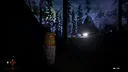 McBelle Manor Screenshot 2