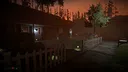 McBelle Manor Screenshot 0