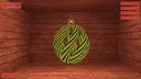 Christmas Tree Decorator Screenshot 7