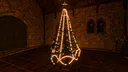 Christmas Tree Decorator Screenshot 1