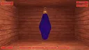 Christmas Tree Decorator Screenshot 9
