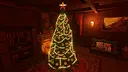 Christmas Tree Decorator Screenshot 3