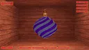 Christmas Tree Decorator Screenshot 8