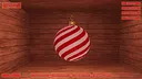 Christmas Tree Decorator Screenshot 6