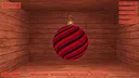 Christmas Tree Decorator Screenshot 10