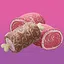 What’s the meat ? icon