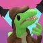 Philosoraptor icon