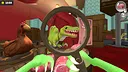 Dinocop Demo Screenshot 2