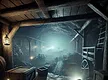 Forgotten Depths Screenshot 0
