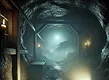 Forgotten Depths Screenshot 1