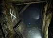 Forgotten Depths Screenshot 3