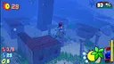 Anna's Summer Splash Screenshot 2
