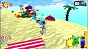 Anna's Summer Splash Screenshot 5