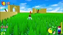 Anna's Summer Splash Screenshot 7