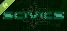 Scivics Demo